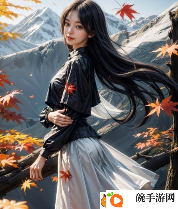 如何让驾车过程更加愉悦