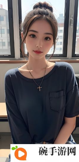 精产一二三产区划分标准图片：如何理解并应用这一区域划分标准？