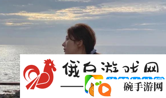 蜜月直播
