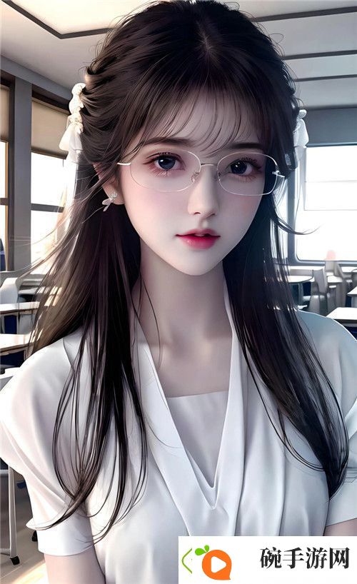 三个男人换着躁我
