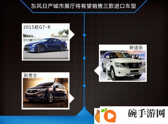 日产精品一线二线三线