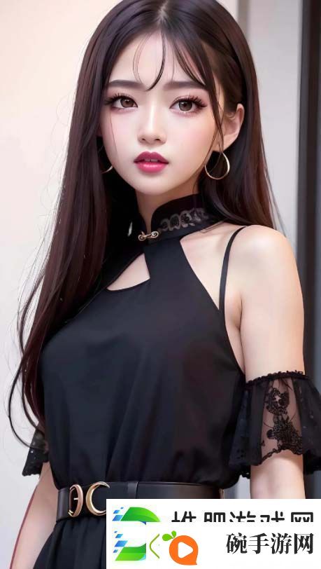6996电视影片免费观看人数与人口结构变化有什么关系