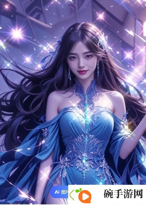 火影忍者角色黄化现象免费游戏之谜