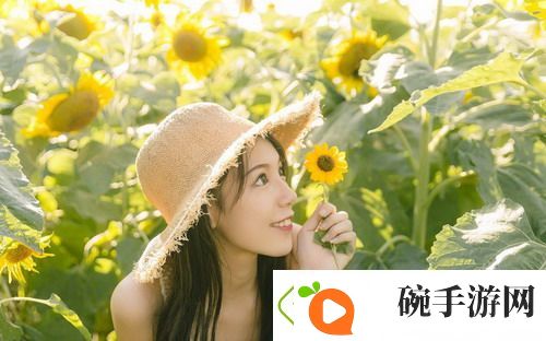 无人区6高清免费追剧软件介绍：影视迷必备神器，让你追剧更轻松！