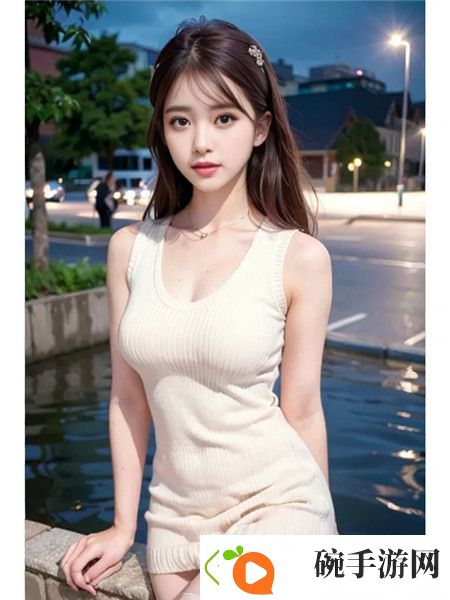 2021站你懂我意思正能量WWW