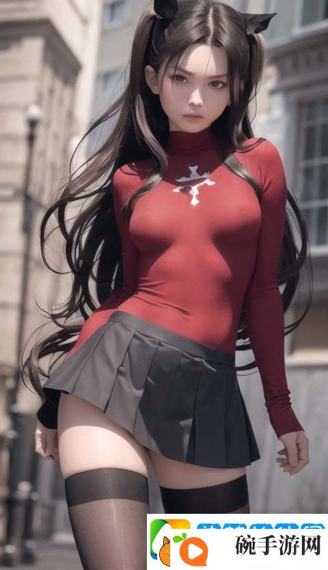 如何免费观看正版人狗大战5