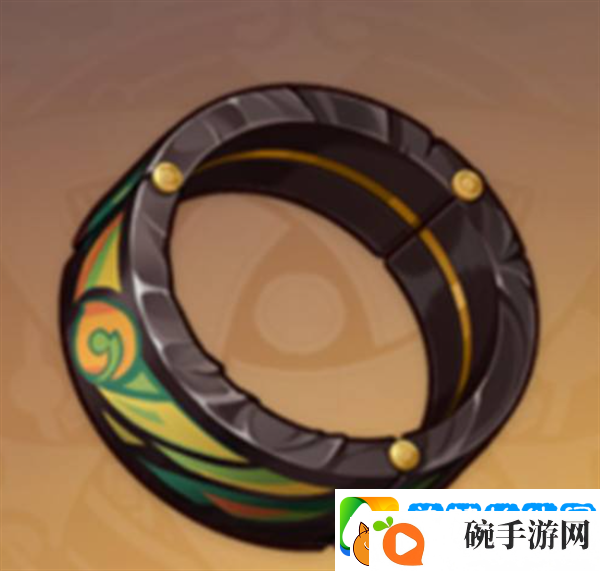 原神纳塔断片有什么用