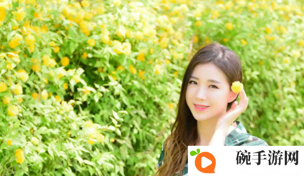 夫妻二人世界高清免费版在线观看