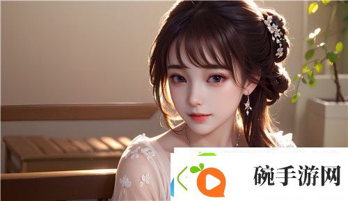 欧美另类Z0ZX在WWE的崛起