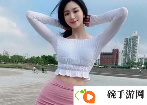 母亲开始慢迎迎合小心孩子：关注每一个微小的变化，妈**爱无时无刻不在！