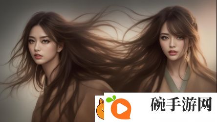 国产精品久久久