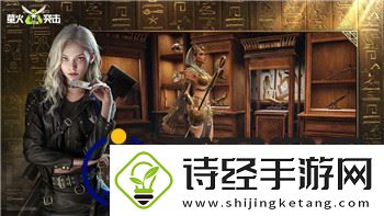 魔界战记5修罗界打不过的原因分析及通关技巧推荐