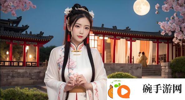 偿还电影如何揭示人性的复杂与道德的纠结