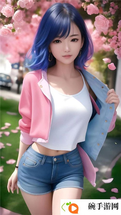 男生和女生一起差差30分钟