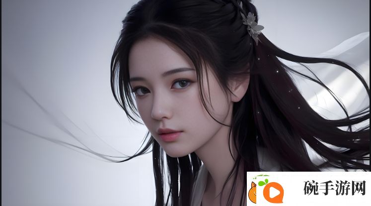 如何提升用户体验与保障隐私安全