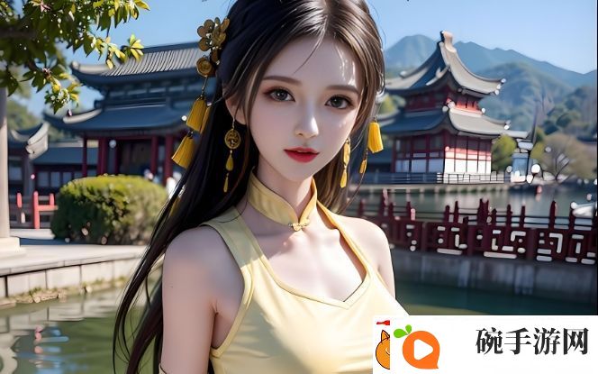 如何选择最适合自己的视频平台