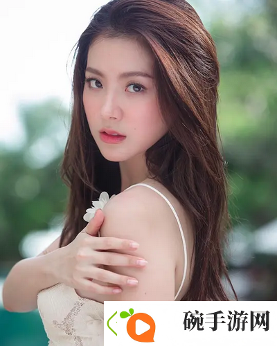 樱花影院高清电影好看的电视剧：带来高清播放和超高口碑剧集，让你一看成瘾！