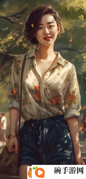 游戏奔现后1v1对决继哥挑战