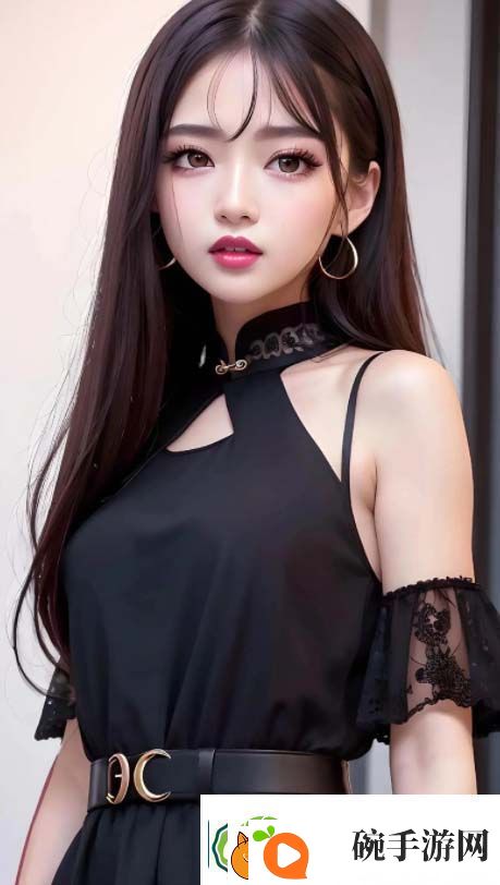 男人授精给女人的过程是怎样的