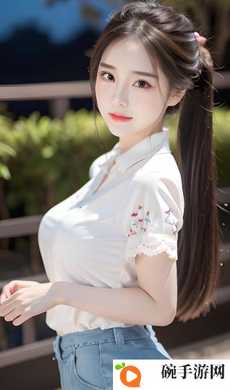 成品网站1.1.719版本的优势有哪些？为什么它适合企业与个人用户？