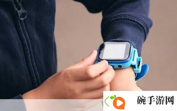 小天才手表违禁词风波