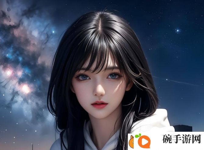 如何在B站享受免费大片真人直播