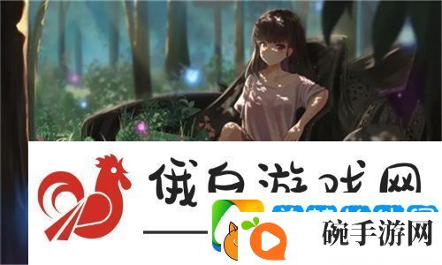 热烈欢迎！6996电视影片免费人数急剧增长