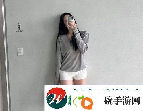 乳庭乱互换