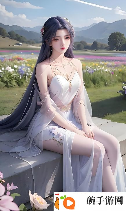 如何选择最适合自己的高压**电影