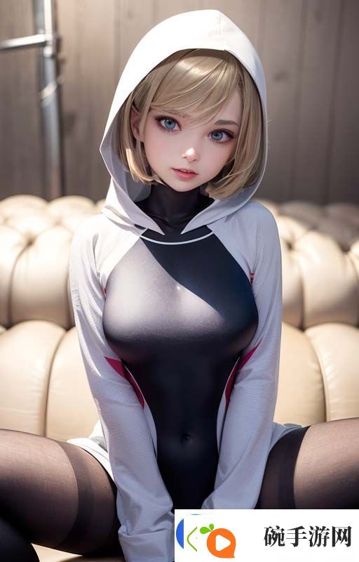 如何安全获取和使用中国XXXXXL19Dfm免费资源