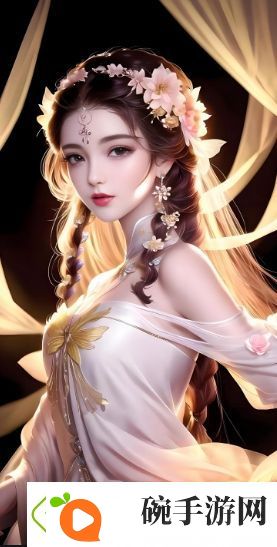 妈妈がお母さんにだます