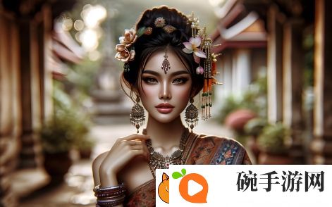 深入深邃之谜