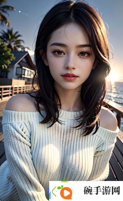 如何有效解决“男女一起嗟嗟嗟很痛原声无马真人”的情感困境