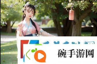 敷面膜53分钟有效吗
