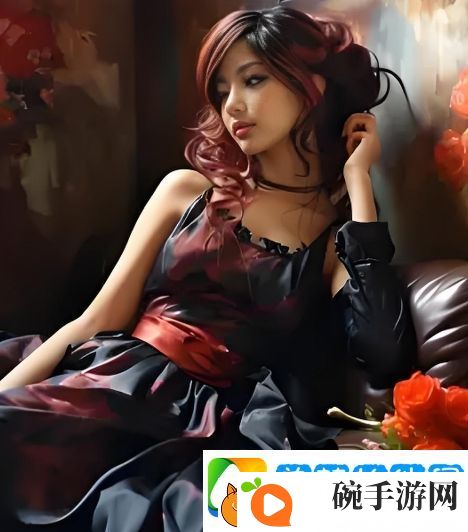 三年片在线观看免费播放绝代双骄经典台词