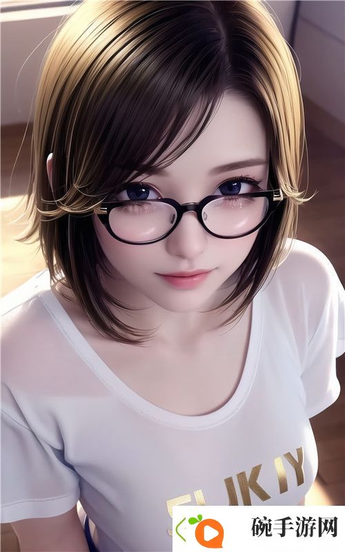 麻豆精品㊙️国产传媒MV红海激荡创意浪潮