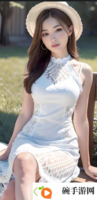 乱女1一7第一章乱女小丹