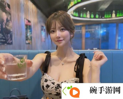 天美麻花星空影视免费观看电视剧