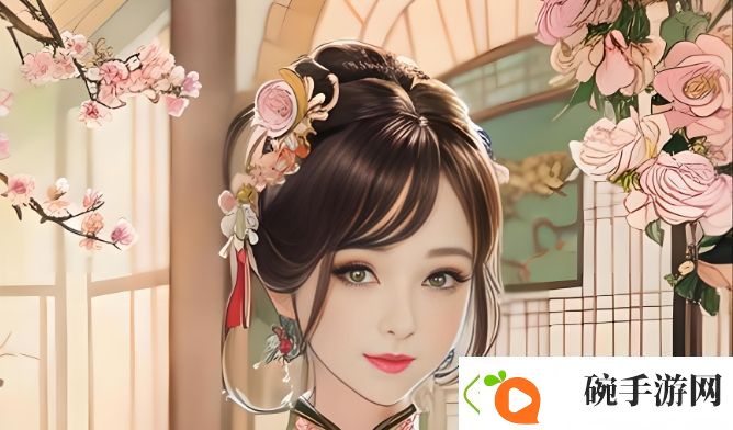 如何在gogogo免费国语完整版平台上找到最新电影和热门剧集