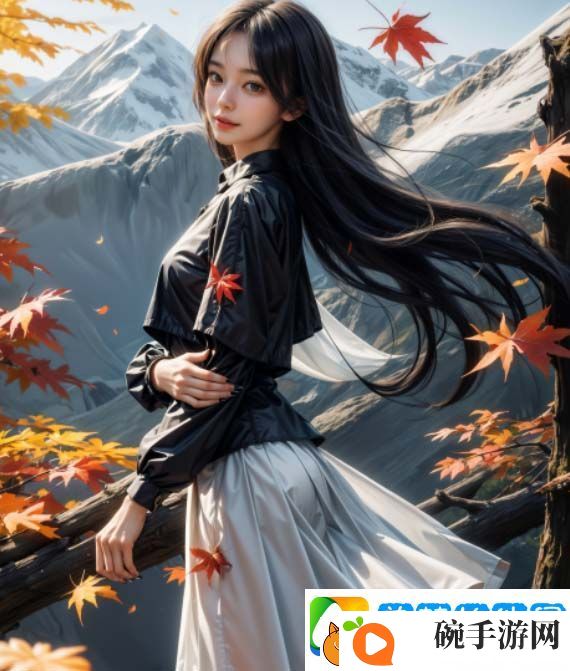大地二在线播放免费观看