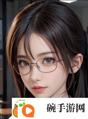 如何理解“女人四十如狼五十如虎坐地能吃土”的深层含义