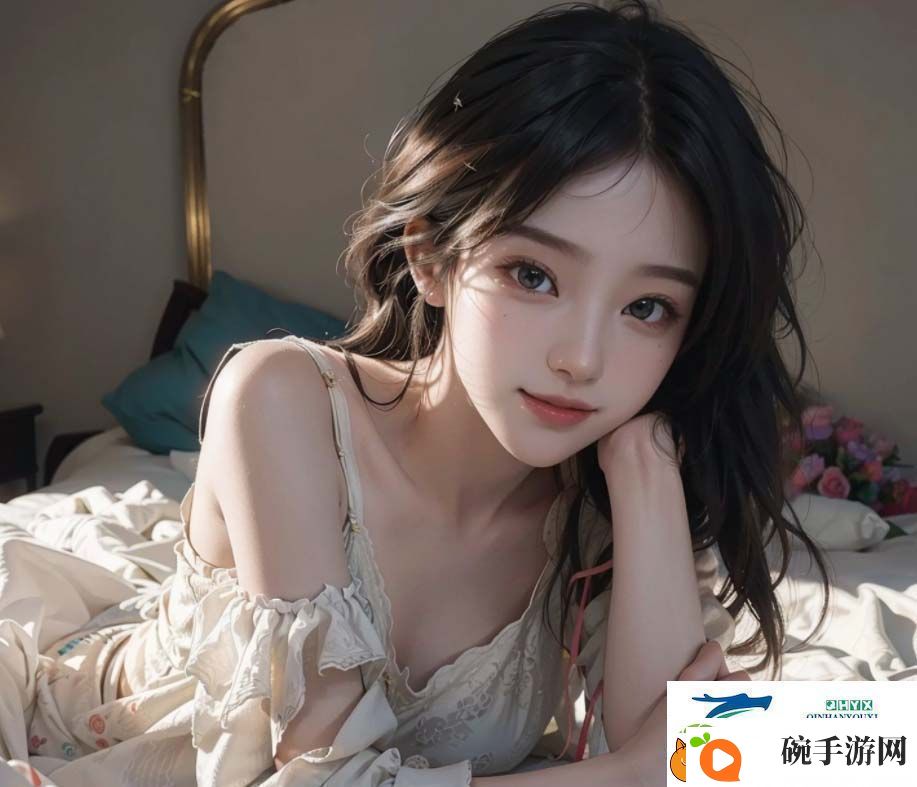 如何在喂奶的同时保持美丽这段60分钟的视频揭示了母婴护理与美容的完美结合