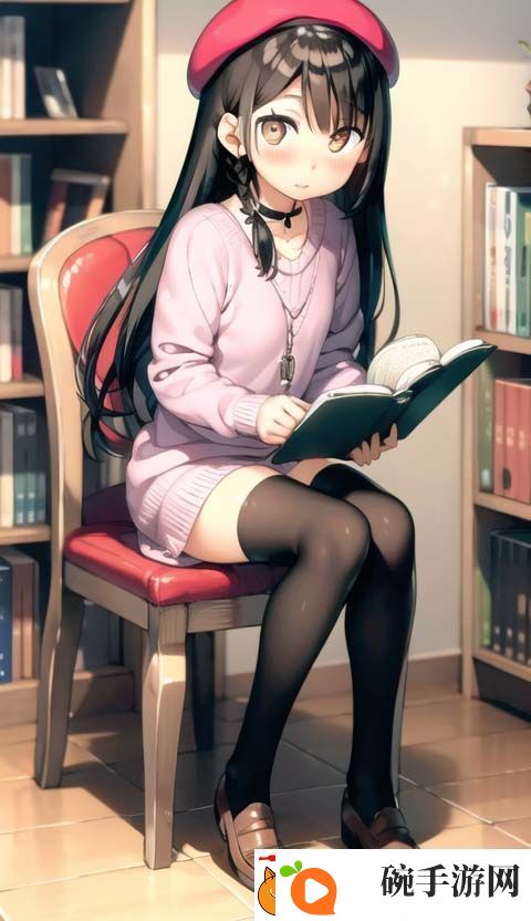 小妈爱上继子剧情如何引发伦理与情感的深度讨论
