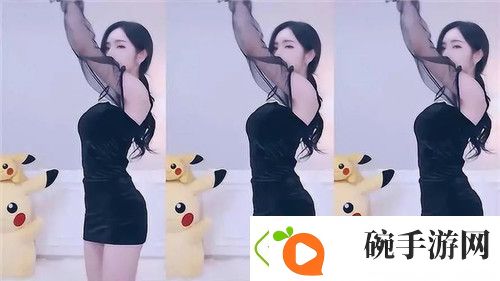 小丹的被躁日记
