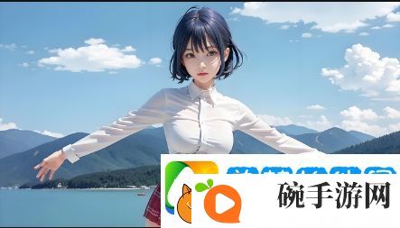 如何选择9i果冻与911制品厂麻花