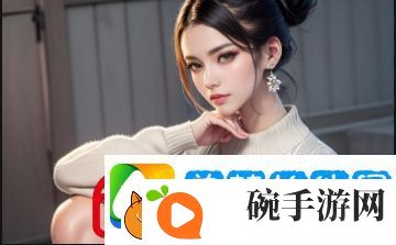 日本免费曲艺文化
