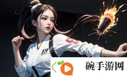 免费观看正版人狗大战5在何处可以获取