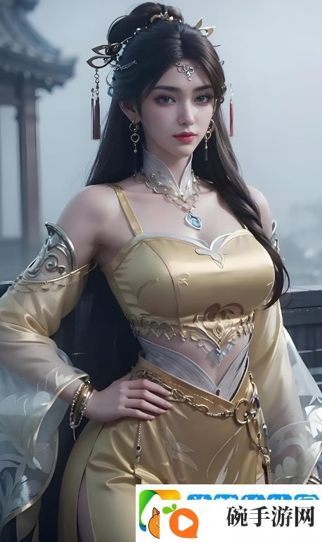 如何选择最适合你的成品短视频app官网