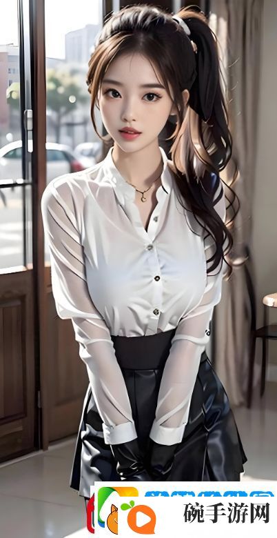 gogogo电影完整版精彩剧情分析及观影体验如何