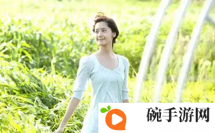 女主吃了春晚药*集